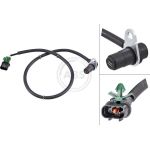 A.B.S. ABS Sensor 31725 A.B.S. ABS Sensor 31725