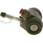Bosch Radbremszylinder 0 986 475 826 Bosch Radbremszylinder 0 986 475 826