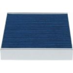 Innenraumfilter+ 0 986 628 612 Innenraumfilter+ 0 986 628 612