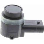 Vemo Parksensor V24-72-0166 Vemo Parksensor V24-72-0166