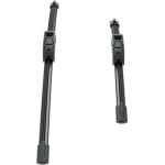 AF535 BOSCH Aerofit 3397014488 AF535 BOSCH Aerofit 3397014488