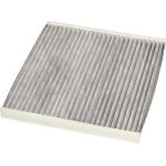 AMC Aktivkohlefilter PKW TC-1014C AMC Aktivkohlefilter PKW TC-1014C
