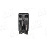 AIC Schalter 52782 AIC Schalter 52782