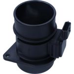 MAXGEAR Luftmassenmesser FS-112 51-0125 MAXGEAR Luftmassenmesser FS-112 51-0125