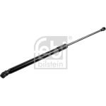 Gasfeder, Koffer-/Laderaum 23388 Gasfeder, Koffer-/Laderaum 23388