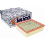Vaico Luftfilter V95-0090 Vaico Luftfilter V95-0090