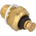 Kamoka Kühlmitteltemperatursensor 4080002 Kamoka Kühlmitteltemperatursensor 4080002