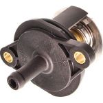 MAXGEAR Kühlmittelthermostat 67-0136 MAXGEAR Kühlmittelthermostat 67-0136