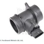 BluePrint Drucksensor ADG074214C BluePrint Drucksensor ADG074214C