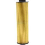 Vaico Ölfilter V30-1484 Vaico Ölfilter V30-1484
