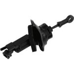 SACHS Geberzylinder, Kupplung 6284 605 021 SACHS Geberzylinder, Kupplung 6284 605 021