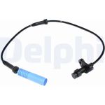 Sensor, Raddrehzahl SS20007 Sensor, Raddrehzahl SS20007