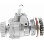 VAICO Hydraulikpumpe, Lenkung V10-0587