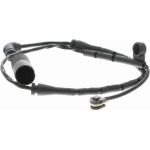 Vemo Bremsbelagverschleißsensor V20-72-5105 Vemo Bremsbelagverschleißsensor V20-72-5105