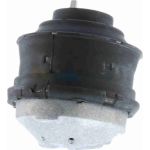 V30-1117 Vaico Motorlager V30-1117 V30-1117 Vaico Motorlager V30-1117