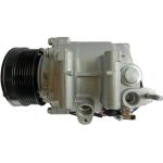 Kompressor, Klimaanlage ACP 949 000S Kompressor, Klimaanlage ACP 949 000S