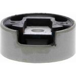 V10-1557 Vaico Motorlager V10-1557 V10-1557 Vaico Motorlager V10-1557