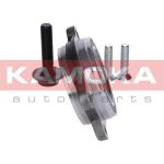 KAMOKA Radnabe 5500153 KAMOKA Radnabe 5500153
