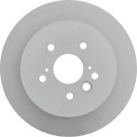 Bremsscheibe 0 986 479 C02 Bremsscheibe 0 986 479 C02