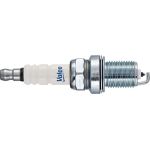 Valeo Zündkerze 246892 Valeo Zündkerze 246892