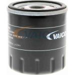 Vaico Ölfilter V42-0125 Vaico Ölfilter V42-0125