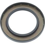 Corteco Verteilergetriebe-Wellendichtring 01035172B Corteco Verteilergetriebe-Wellendichtring 01035172B