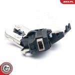 SKV GERMANY Schalten 16SKV307 SKV GERMANY Schalten 16SKV307