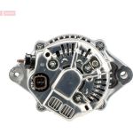 DENSO Generator DAN1357 DENSO Generator DAN1357