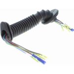 Vemo Kabelreparatursatz V10-83-0033