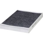 HENGST FILTER Filter, Innenraumluft E2949LC HENGST FILTER Filter, Innenraumluft E2949LC