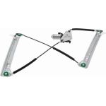 V25-0733 VAICO V25-0733 Fensterheber vorne links, ohne Komfortfunktion, elektrisch, mit Motor V25-0733 VAICO V25-0733 Fensterheber vorne links, ohne Komfortfunktion, elektrisch, mit Motor