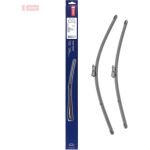 Denso Wischblatt DF-410 Denso Wischblatt DF-410