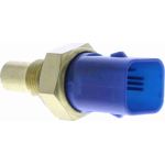 Vemo Kühlmitteltemperatursensor V42-72-0032 Vemo Kühlmitteltemperatursensor V42-72-0032