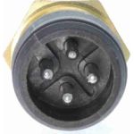 Vemo Kühlmitteltemperatursensor V30-72-0078 Vemo Kühlmitteltemperatursensor V30-72-0078