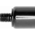 Vaico Gasdruckfeder für Heckscheibe V22-0208