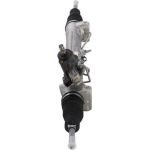 Bosch Lenkgetriebe K S01 000 785 Bosch Lenkgetriebe K S01 000 785