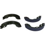 Bremsbackensatz 19-4560 Bremsbackensatz 19-4560