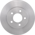 Bremsscheibe VA 0 986 479 461 Bremsscheibe VA 0 986 479 461