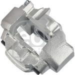 FEBI BILSTEIN Bremssattel 181546