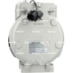 Kompressor, Klimaanlage 32449 Kompressor, Klimaanlage 32449
