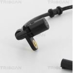 Sensor, Raddrehzahl 818023704