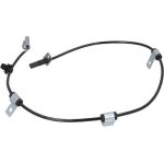 KAMOKA Sensor, Raddrehzahl 1060594 KAMOKA Sensor, Raddrehzahl 1060594