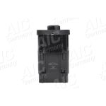 AIC Schalter 52772 AIC Schalter 52772