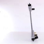 Nissens Wasserkühler PKW 64633 Nissens Wasserkühler PKW 64633