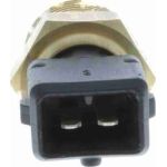 Vemo Kühlmitteltemperatursensor V52-72-0102 Vemo Kühlmitteltemperatursensor V52-72-0102