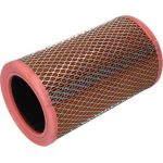 F236001 Kamoka Luftfilter F236001 F236001 Kamoka Luftfilter F236001