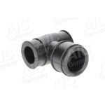 AIC Kurbelgehäuseschlauch 56877 AIC Kurbelgehäuseschlauch 56877