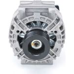 Bosch Generator 0124325175 Bosch Generator 0124325175