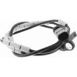 V20-72-5220 Vemo ABS-Raddrehzahlsensor V20-72-5220 V20-72-5220 Vemo ABS-Raddrehzahlsensor V20-72-5220