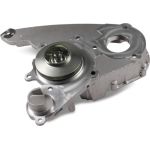 HEPU Wasserpumpe P1034 HEPU Wasserpumpe P1034